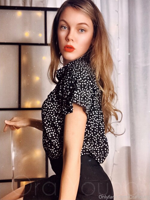 200410 30507190 2020 Office Quarantine