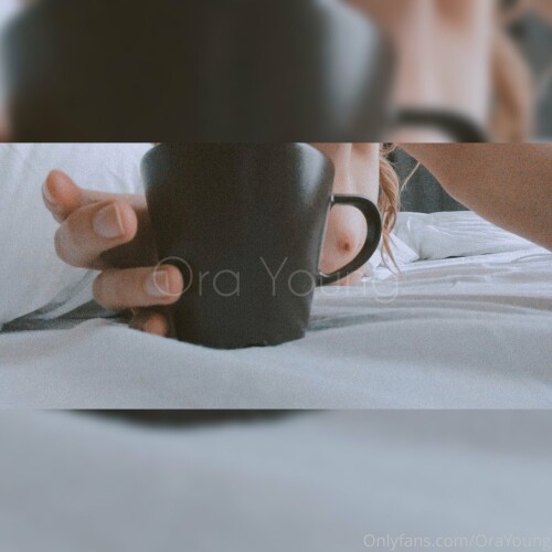 200412 28638446 Early Morning Delight