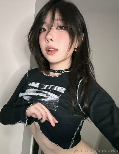 2004x2586 3486ade799b663fdae3b65072bd4751ea478c0f4eb896bf3