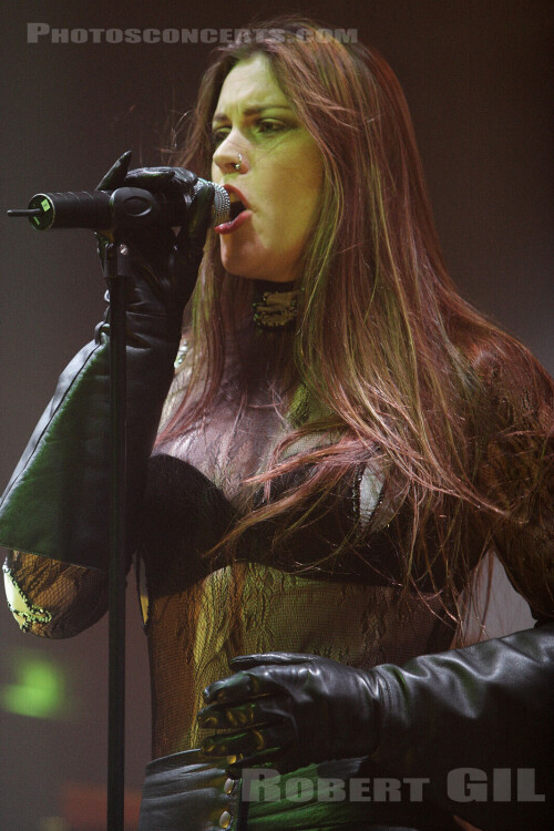 2005 11 20 01278f608fe8898df812