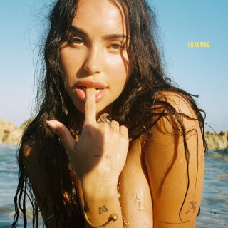 2005258c9a5624a67b9dce9d1b81b84ee03