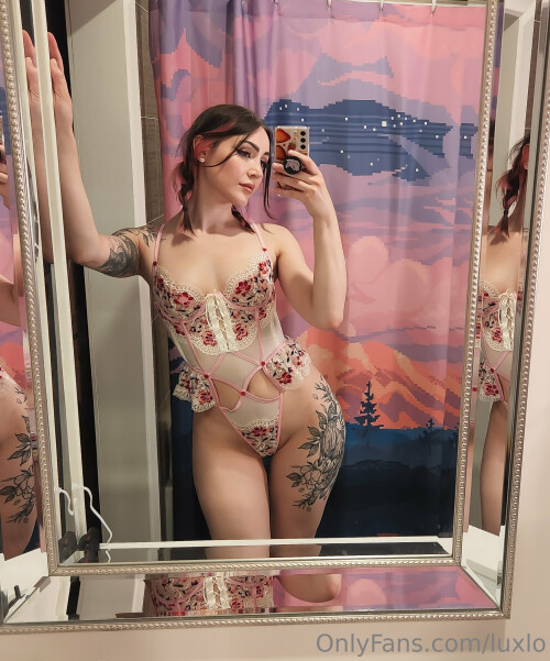 2005x2411 dabe9bcae7b9d4b7bb5a9bdf8a7d5bb2