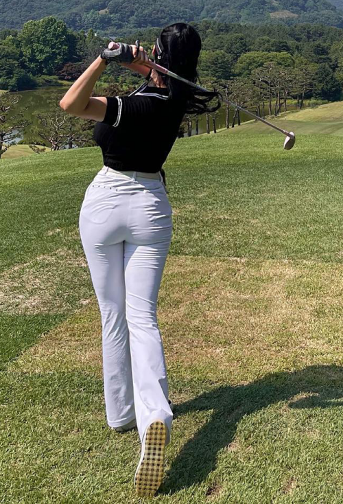 2006-67d4b0857595bc4ed