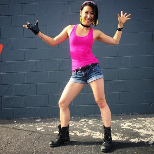 20066020 280406195768211 4068376864551337984 n