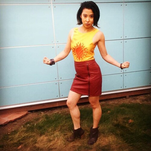 20066207 738025196382441 6586030455164764160 n