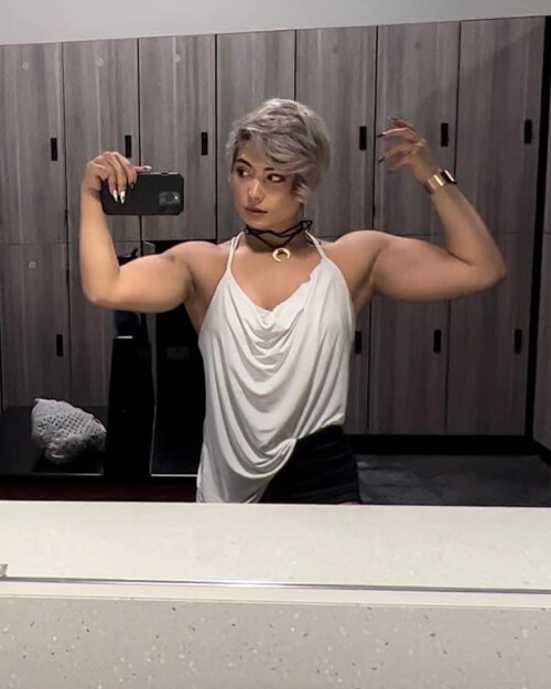 2007617bf6c1469cd35068b