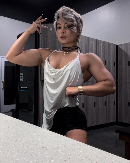 2007620577b57869fdc585a