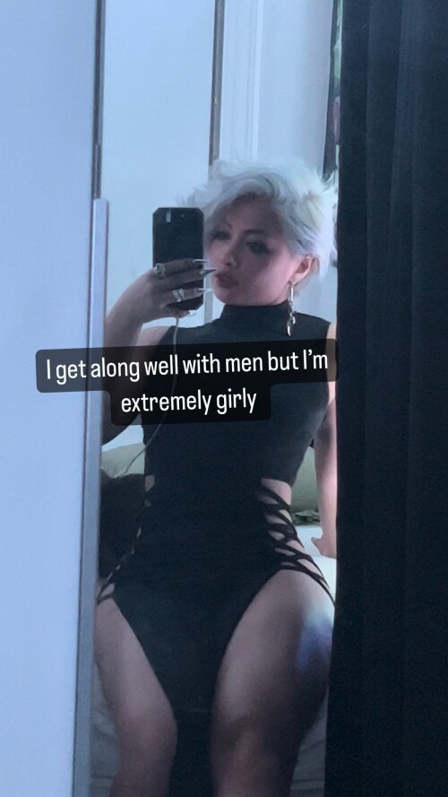 2007649f80e9be7cd5c8c0e