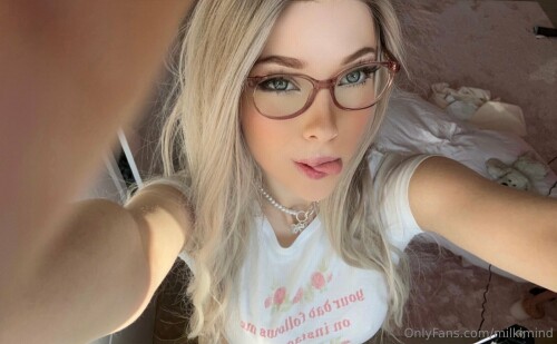 2007x1239 eaf3421075acd86852c1ae1dff0b3a0e658354e46d95b803