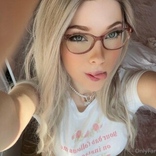 2007x1239_eaf3421075acd86852c1ae1dff0b3a0e658354e46d95b803