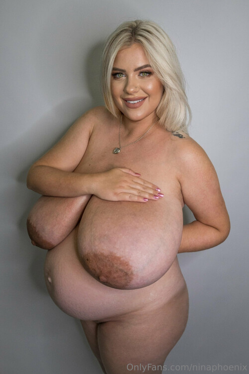 2007x3010 b10f875643799a324536d653e61d205e224a3054ba03118b