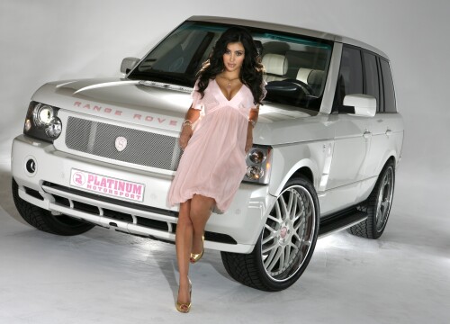 2008 ranger 001 2509d78135604f4709e2