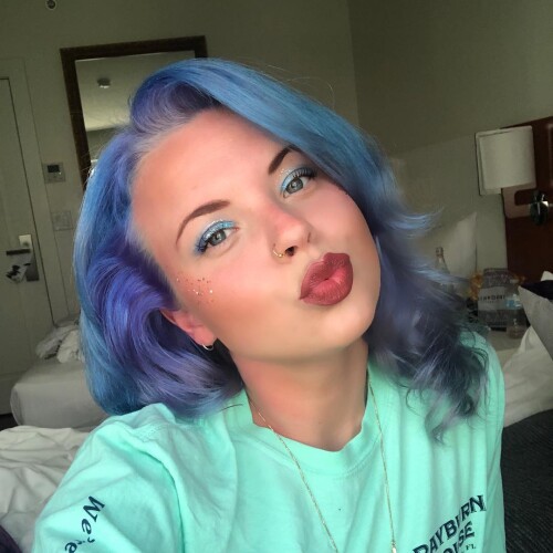 2008122461892961295 5719273769aa70a271074a0a46