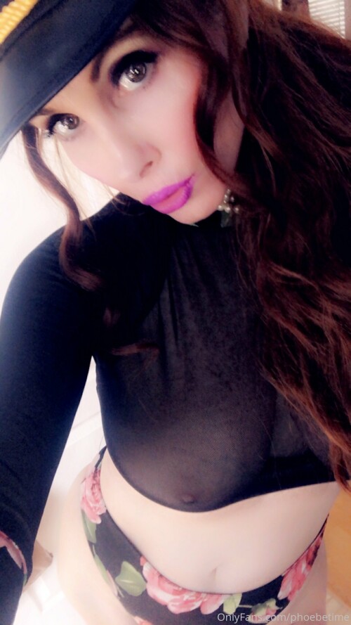 200818 1242x2208 042db1b29cc83d7e320af6548edf3a2fa 2