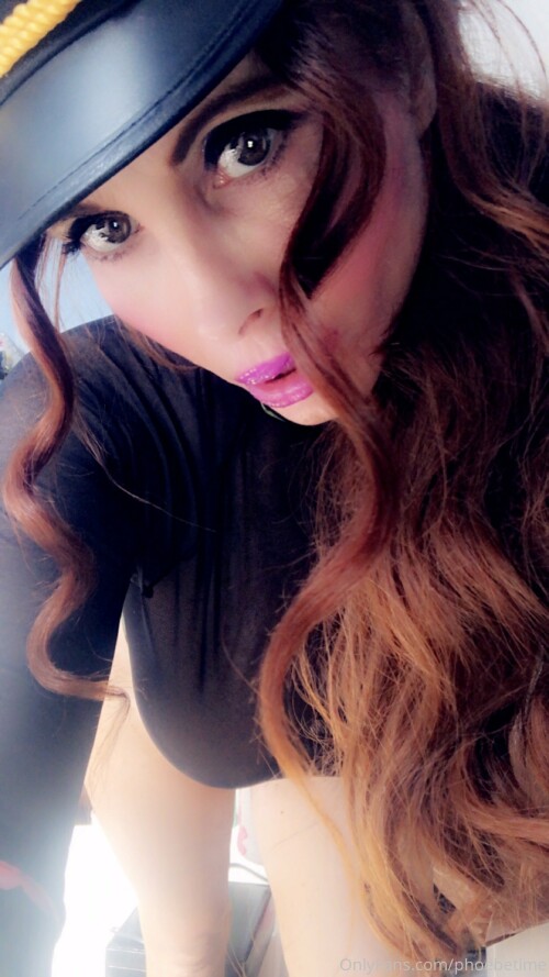 200818 1242x2208 272bc2c1e4e5fcae8fd06360be7ce752a 1