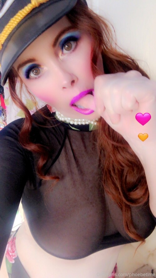 200818 1242x2208 295c42067f65d7c6f0738cac87a3b54da 1