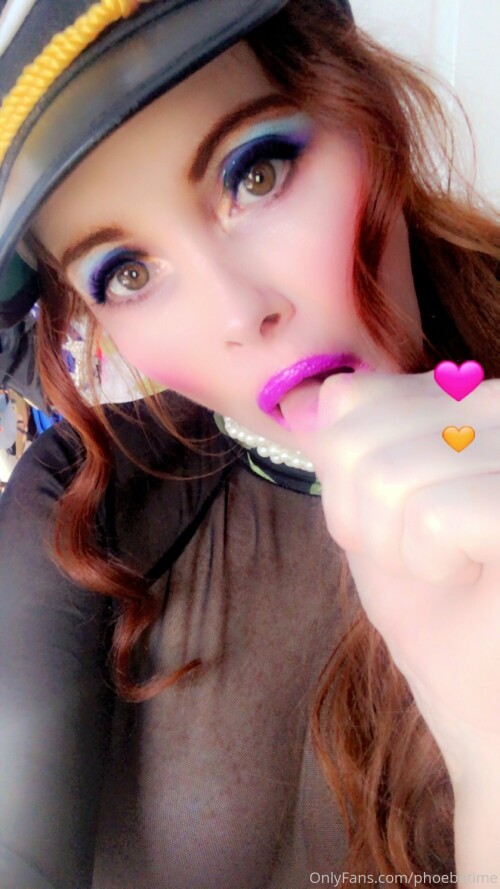 200818 1242x2208 295c42067f65d7c6f0738cac87a3b54da 2