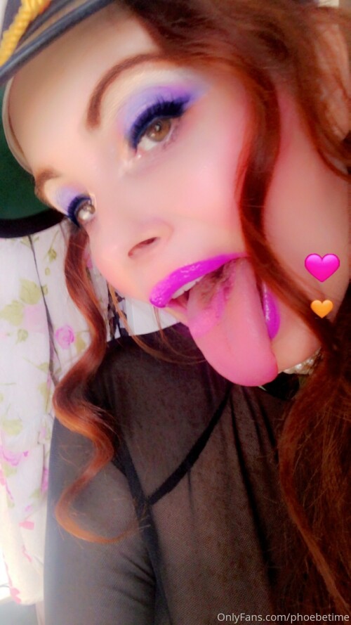 200818 1242x2208 75449922a3a5e638d226231672ddbee1a 2