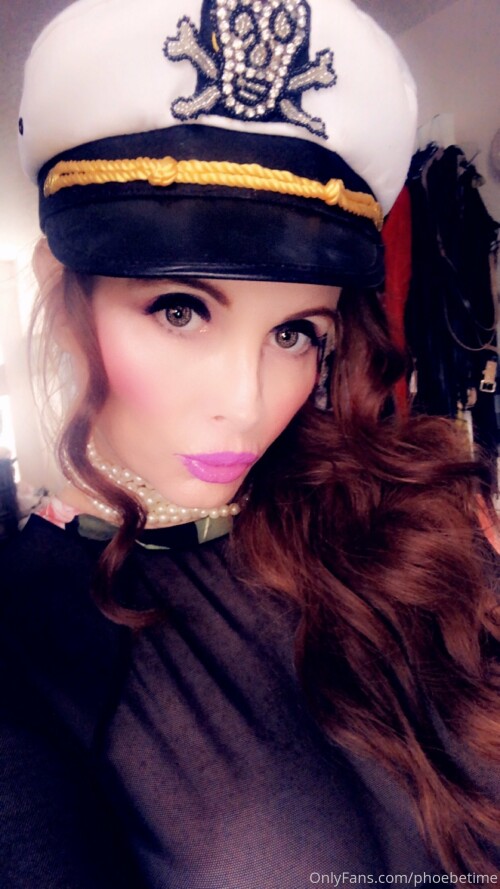 200818 1242x2208 cebcd2f318100ef302a6999423821ac3a 1