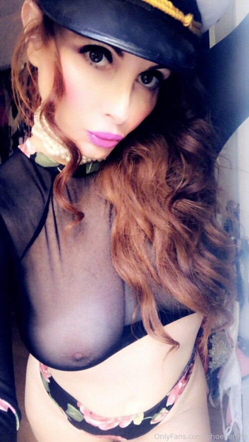 200818 1242x2208 cebcd2f318100ef302a6999423821ac3a 2