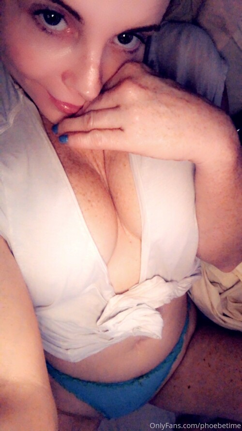 200827 Unlocked 1242x2208 1b7e7ee2ccc6af5dae2e3ba60a52da58 26e2e82bc438911d9c