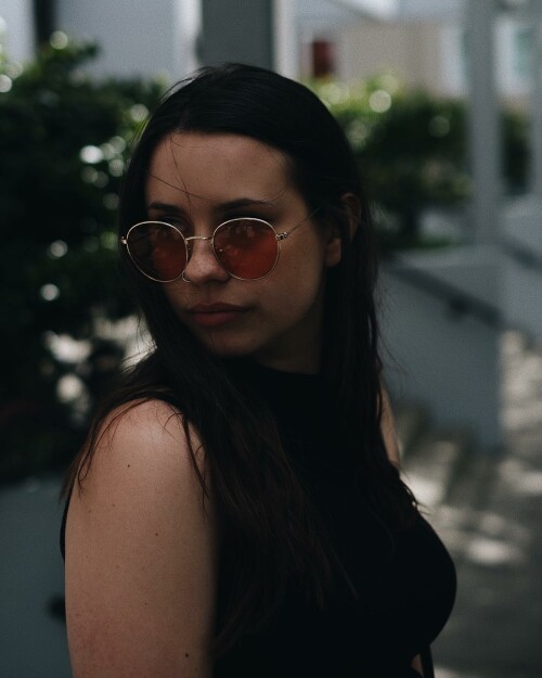 200853E2 F293 4D6D 9D25 76F8DB06AF2B