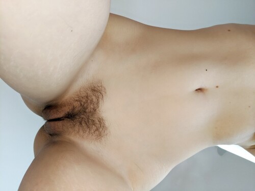 200903 827078954 Whatcha doin down there