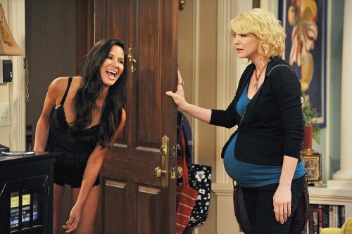 20091218 Accidentally on Purpose Season One 1