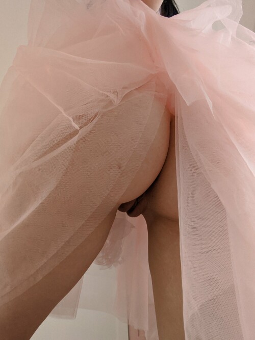 200919 924396209 Its my birthday Tip on this post to give me a gift. 