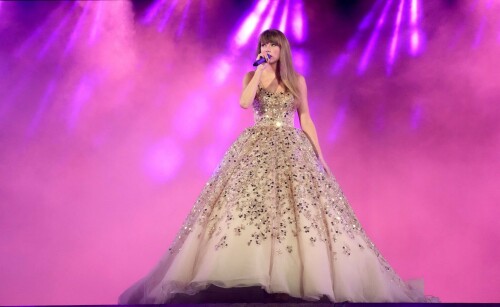 20095E97-6709-48D5-AA75-FF6C6DCD9C46