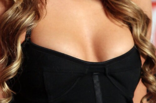 2009AmandaBynesMTVVideoMusic14186927bc5ab2c7a4c