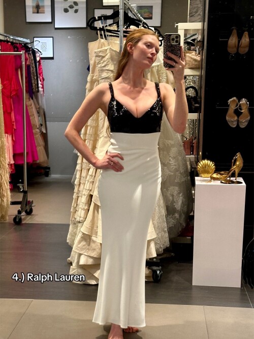 2009aad30dc644d6b63343da08ae01fatplv photomode imagee81f4c7188a6a1a1