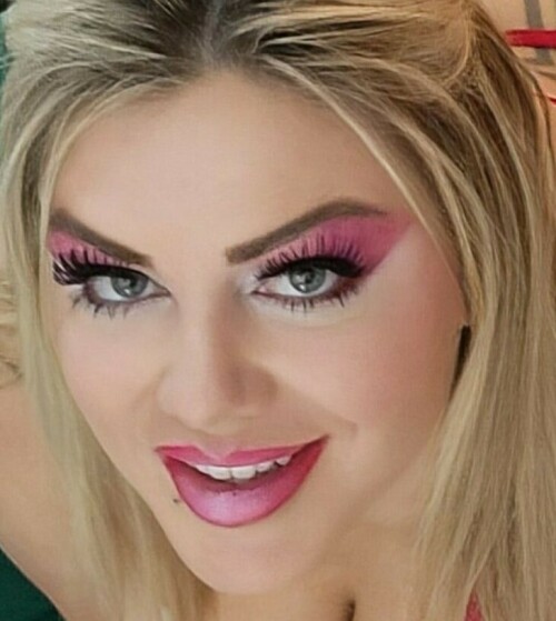 2009x2011 8b2f49ec1cc6ac85315fd603044e67e1