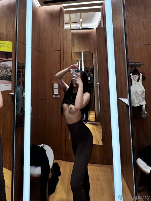 2009x2679 eac5ff0bfa1d9373344da5350f0593c485b1c585a06721fb