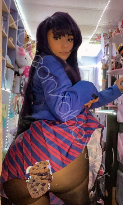 200F92BE 90A0 4DA1 BAF9 BAD3261798AE