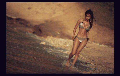 200bclkcd82bc7cf2b4e4fb