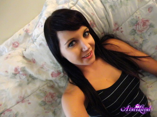 201 01 lg284db23e39e24825