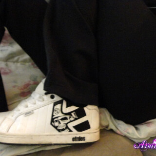 201-04-lg03ebcfc5ecc9bfe1