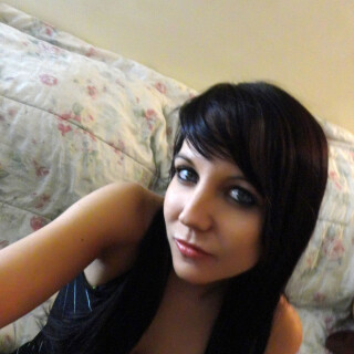 201-07-lg0ab9392dc15d2170