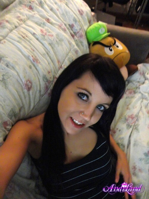 201 08 lg95435fa2ecd6786b