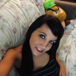 201-08-lg95435fa2ecd6786b