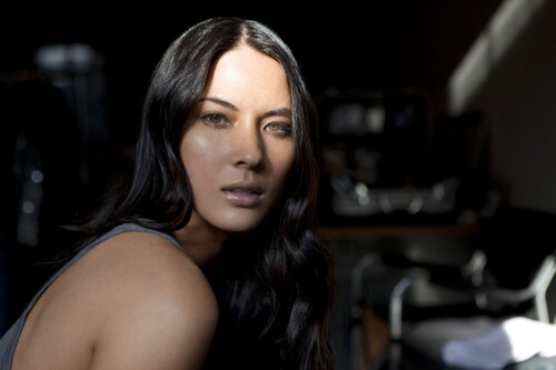 20100201 Portrait session for Nylon Guys 6