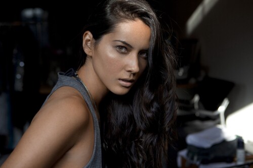 20100201 Portrait session for Nylon Guys 7