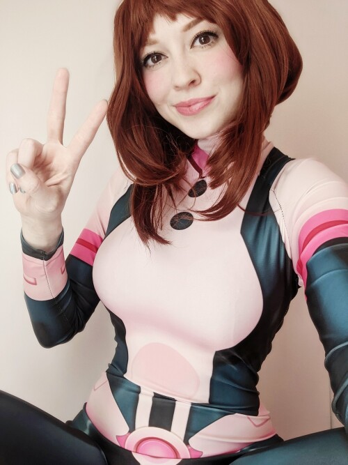 201008 1042077858 Provisional hero Uravity at your service How can I help