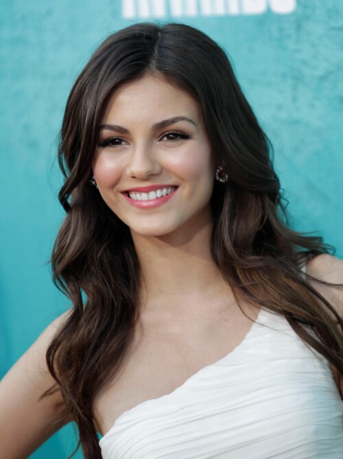 2010092 6460a1734ba200caa5b9bd9d