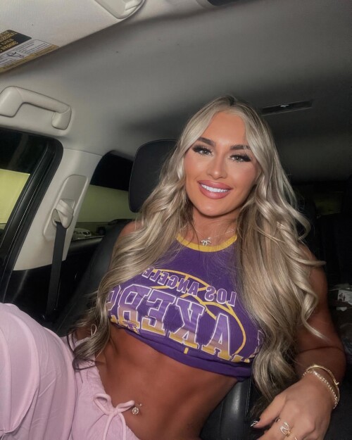 2010271089a4ec822ca4e16b86