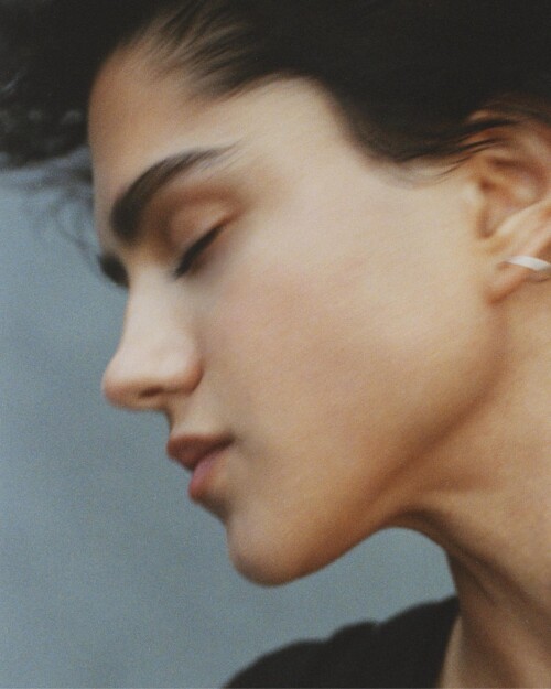 2010565478518b70c7a0d80d1c