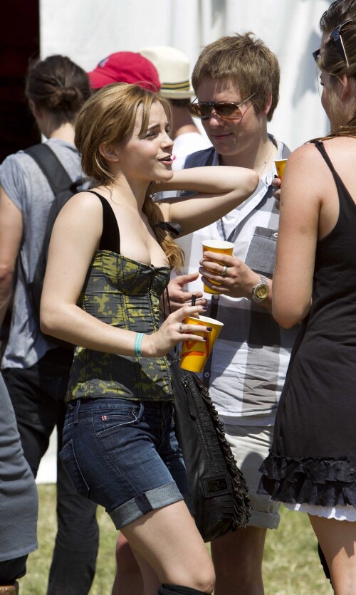 2010Glastonbury 891c77fbcb07f1d1d