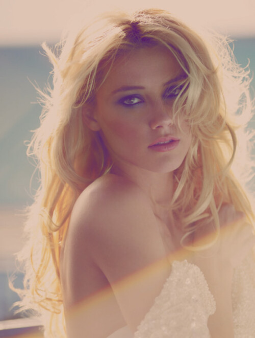 2010 guyaroch frenchrevuedemodes 005ea9558454d8b1475