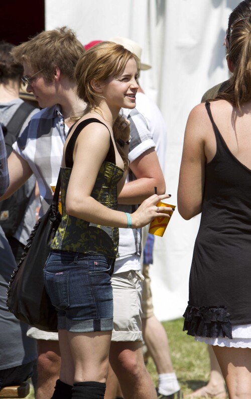 2010glastonbury 12bd682219ccde6129